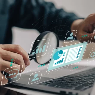 05.09 el uso de la ia en informes de analisis de datos en cx