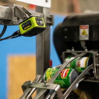 del monte foods success story photography website 4x3 3600.jpg.imgw.600.600